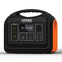 Зарядная станция STAMAX 1800W