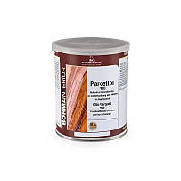 Паркетне масло Parquet oil PRO