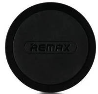 Автомобильный держатель для телефона Remax Car Holder RM-C30 o