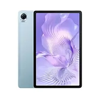 Планшет Blackview Mega 1 8/256GB Sky Blue