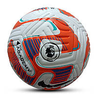 Мяч футбольный Nike Academy размер 5