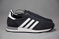 Adidas Usa 84 gw0579 кросівки чоловічі літо текстиль. М'янма. Оригінал. 40.5 р/25.5 см.