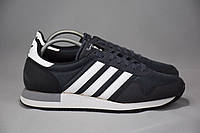 Adidas Usa 84 gw0579 кроссовки мужские текстиль лето. Мьянма. Оригинал. 40.5 р./25.5 см.