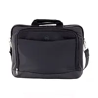 Сумка для ноутбука Dell Pro Lite Business Case Black 16"