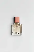 Жіночі парфуми ZARA Fields At Nightfall 30 мл