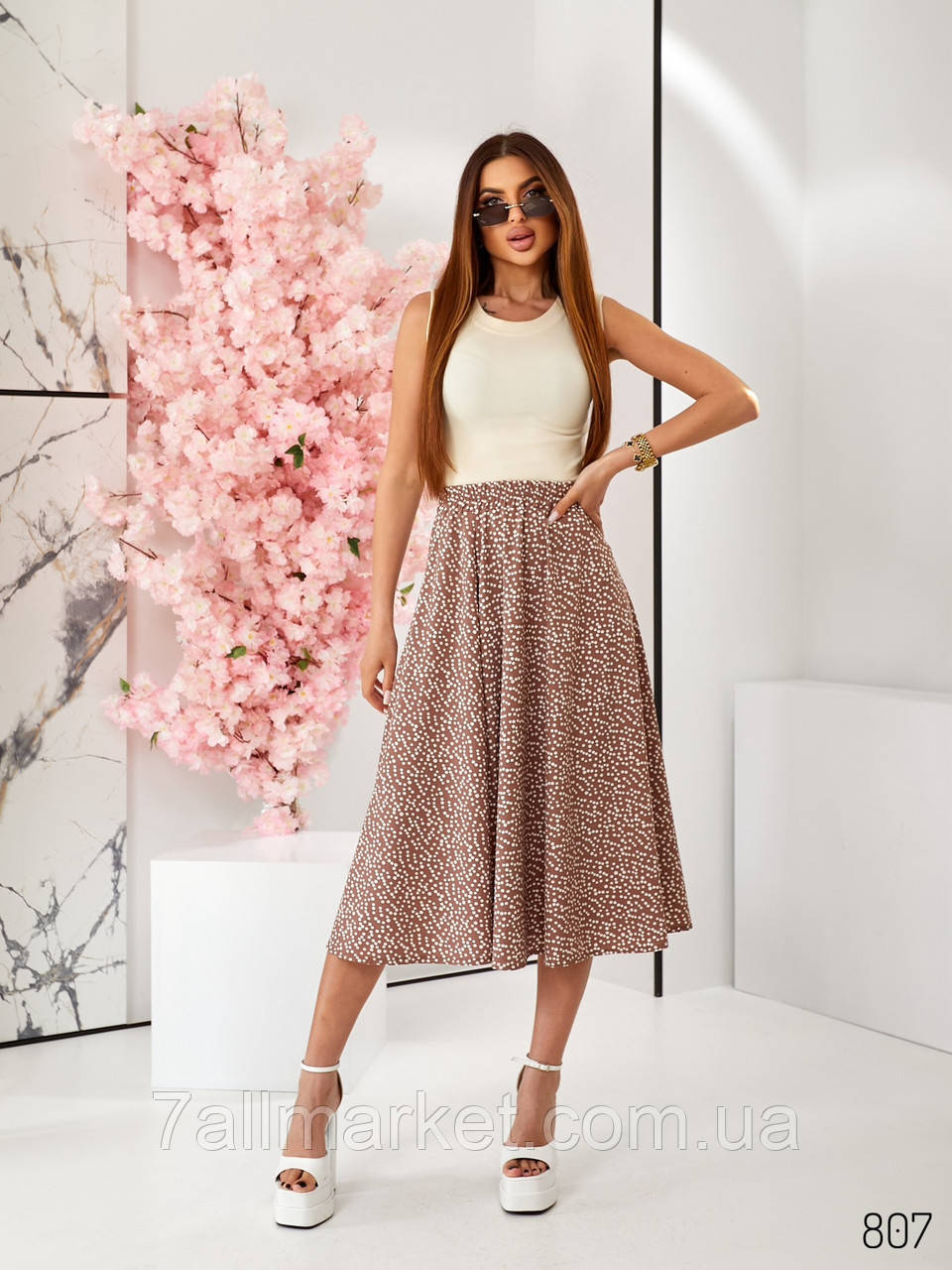 Yulduzli urushlar bilan jinsiy aloqa