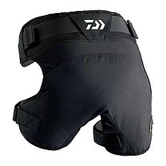 Сидушка Daiwa UT Hip Guard DA-1204 Black M