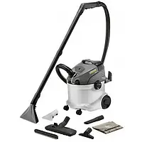 Пылесос Karcher SE 6.100 White