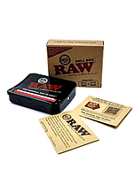 Машинка для скручивания RAW Auto Box 79mm
