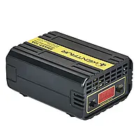 Зарядний пристрій Кентавр Smart-10A (163010)