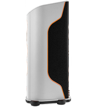 Підлогова акустика Audio Solutions Vantage M 5th Anniversary, фото 3