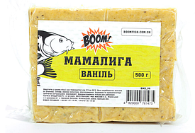 Мамалика BOOM 500 г