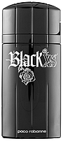 Мужской парфюм аналог Black XS Paco Rabanne 100 мл Reni 282 наливные духи, парфюмированая вода