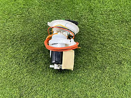 Паливний насос Audi A5 F5 2.0 TFSI 2019 (б/у)