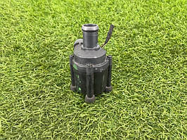 Помпа електрична AUDI A4 B9 2.0L 2017 (б/у)