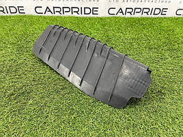 Захист важеля Audi A5 F5 2.0 TFSI 2019 задн. прав. (б/у)