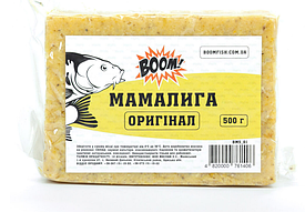 Мамалика BOOM 500 г