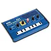 Аналоговий синтезатор Korg MONOTRON DUO, фото 8