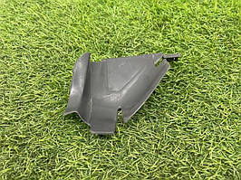 Повітровід радіатора Audi A5 F5 2.0 TFSI 2019 лев. (б/у)