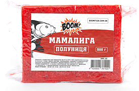 Мамалика BOOM 500 г