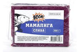 Мамалика BOOM 500 г