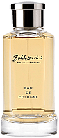 Мужской парфюм аналог Baldessarini Hugo Boss 100 мл Reni 269 наливные духи, парфюмированая вода