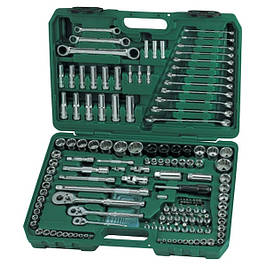 Професійний інструмент