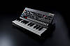 Аналоговий синтезатор Roland JX-08, фото 8