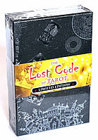 Lost Code of Tarot (Limited Edition) / Потерянный Код Таро (Лимитированный Выпуск)