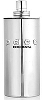 Мужской парфюм аналог Paco Paco Rabanne 100 мл Reni 221 наливные духи, парфюмированая вода