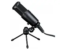 Микрофон GL100 USB 4019