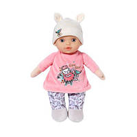 Лялька BABY ANNABELL серії "For babies" МОЄ МАЛЯТКО (30 cm)