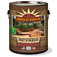 Терасне масло AWO Nevada