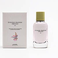 Парфумована вода для жінок Zara Evening Maiden Orchid 100 МЛ