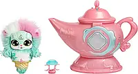 Ігровий набір Лампа Джина Magic Mixies Magic Genie Lamp Меджик Міксис рожева