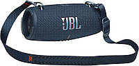 Портативна колонка JBL Xtreme 3 Blue JBLXTREME3BLU