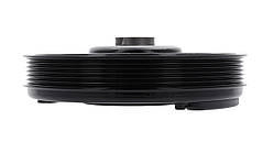 Шків колінвалу 80001157 (CORTECO)