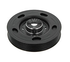 Шків колінвалу 80001120 (CORTECO)