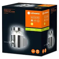 Светодиодный светильник OSRAM ENDURA STYLE Cylinder Wall 4058075205352 6W