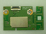 Запчастини до телевізора Hisense 50A6BG RSAG7.820.12365/ROH, RSAG7.820.8441/ROH, RSAG7.820.12570/ROH 1.2MM, M5B54_MB_V1.00, пульт, фото 7
