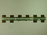 Запчастини до телевізора Hisense 50A6BG RSAG7.820.12365/ROH, RSAG7.820.8441/ROH, RSAG7.820.12570/ROH 1.2MM, M5B54_MB_V1.00, пульт, фото 8