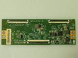 Запчастини до телевізора Hisense 50A6BG RSAG7.820.12365/ROH, RSAG7.820.8441/ROH, RSAG7.820.12570/ROH 1.2MM, M5B54_MB_V1.00, пульт, фото 5