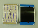 Запчастини до телевізора Hisense 50A6BG RSAG7.820.12365/ROH, RSAG7.820.8441/ROH, RSAG7.820.12570/ROH 1.2MM, M5B54_MB_V1.00, пульт, фото 11