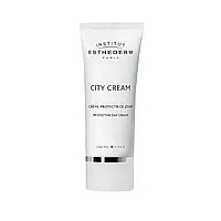 Дневной защитный крем "City Cream" Institut Esthederm City Protective Day Cream || FavGoods