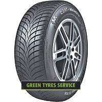 Ceat WinterDrive 195/65 R15 91H