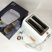Электронные тостеры MAGIO MG-273 / Тостеры для дома / FH-378 Электро тостер