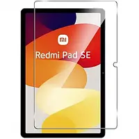 Xiaomi Redmi Pad SE