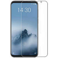 Meizu 17 / Meizu 17 Pro