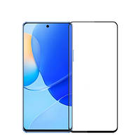 Meizu 20 Pro