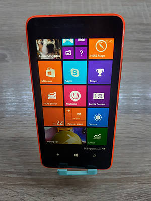 Windows phone microsoft lumia | купить недорого, на Prom | Украина
